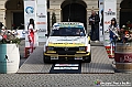 VBS_2499 - Rally Nazionale Il Grappolo Storico 2025 - Partenza